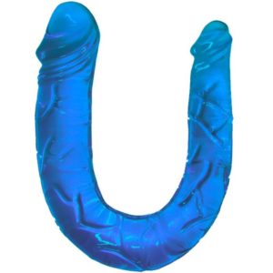 baile-double-dong-dildo-doble-azul-0
