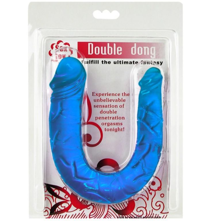 baile-double-dong-dildo-doble-azul-1