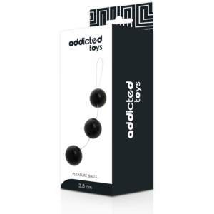 addicted-toys-pleasure-balls--3.8cm-0