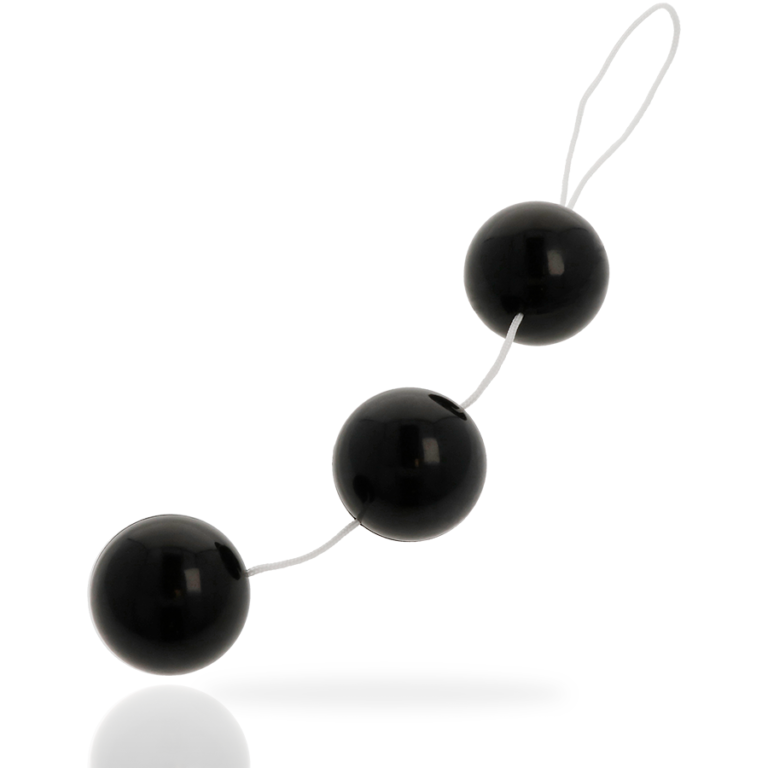 addicted-toys-pleasure-balls--3.8cm-1