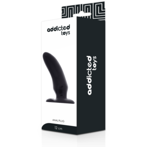 addicted-toys-anal-plug-p-spot-12cm-0