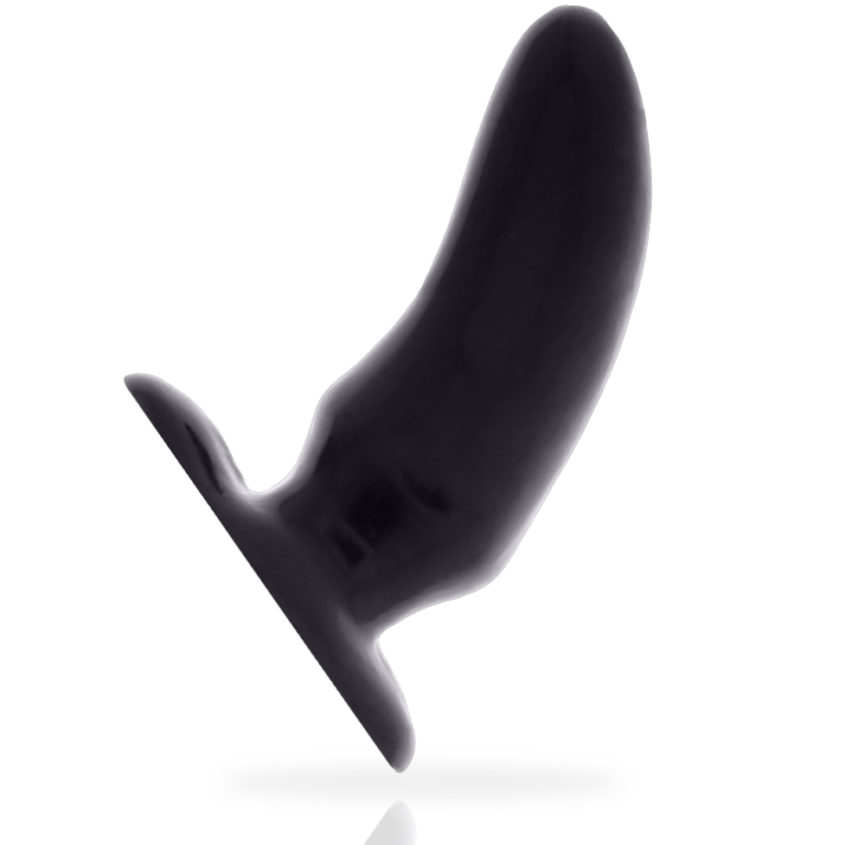addicted-toys-anal-plug-p-spot-12cm-1