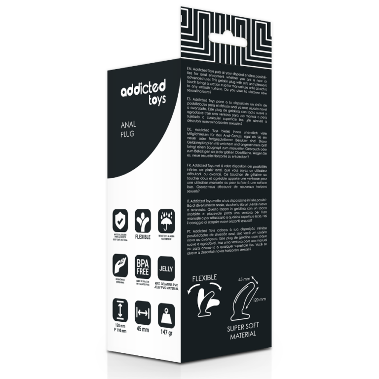 addicted-toys-anal-plug-p-spot-12cm-2