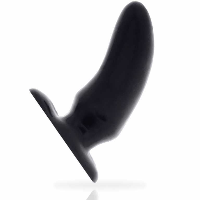 addicted-toys-anal-plug-p-spot-12cm-3