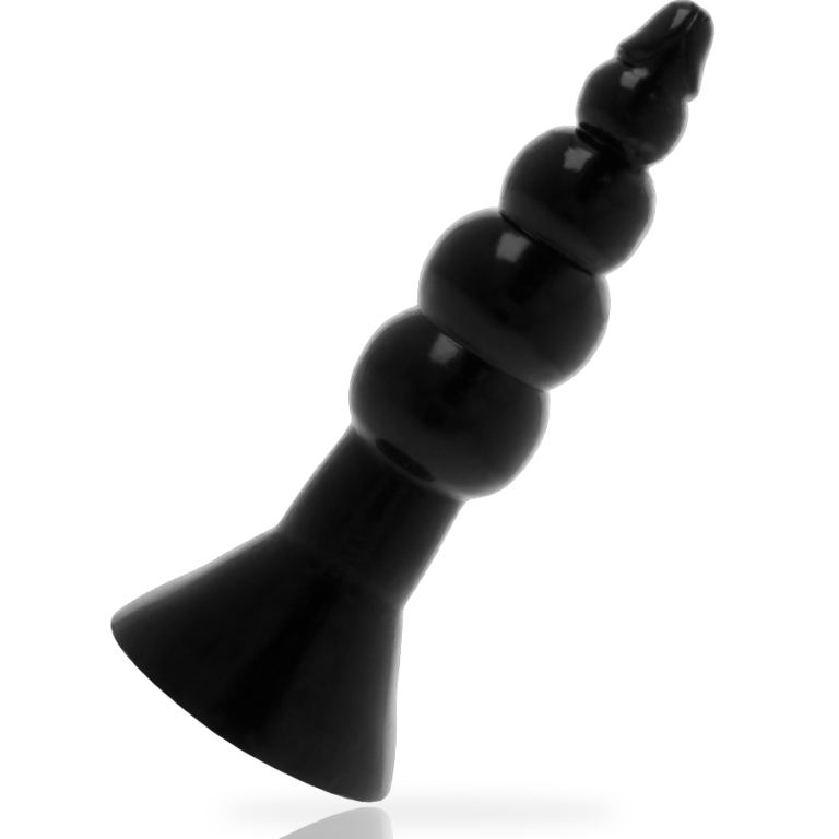 addicted-toys-anal-plug-17cm-black-3
