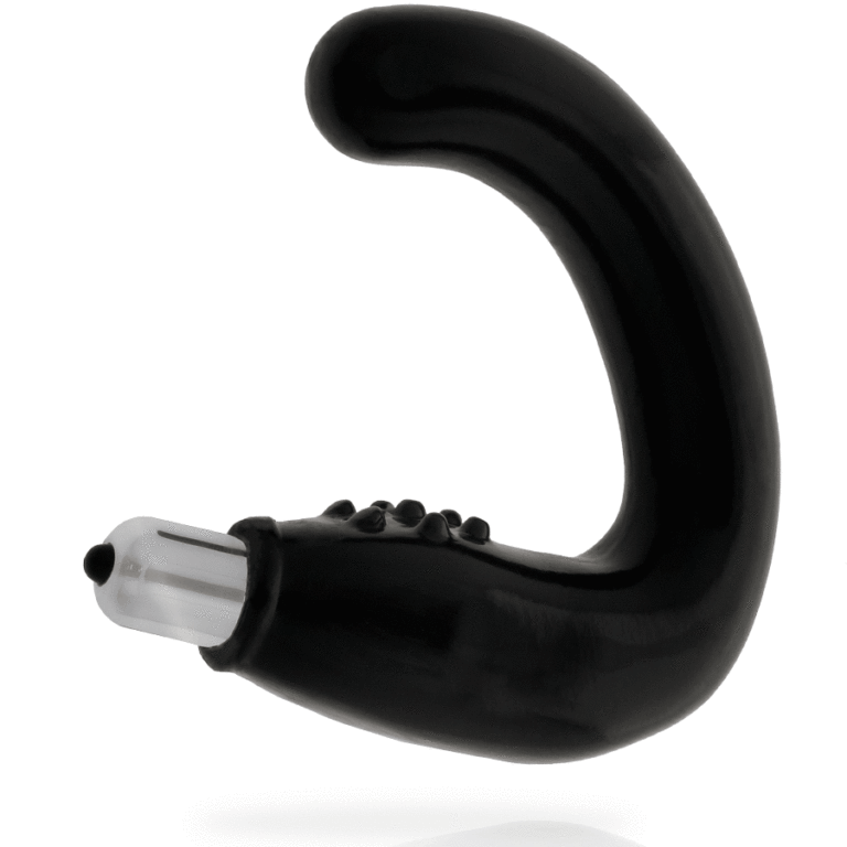 addicted-toys-anal-massager-black-2