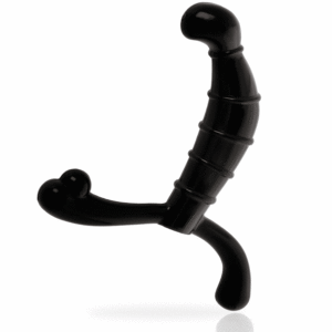 addicted-toys-prostate-anal-pleasure-black-0