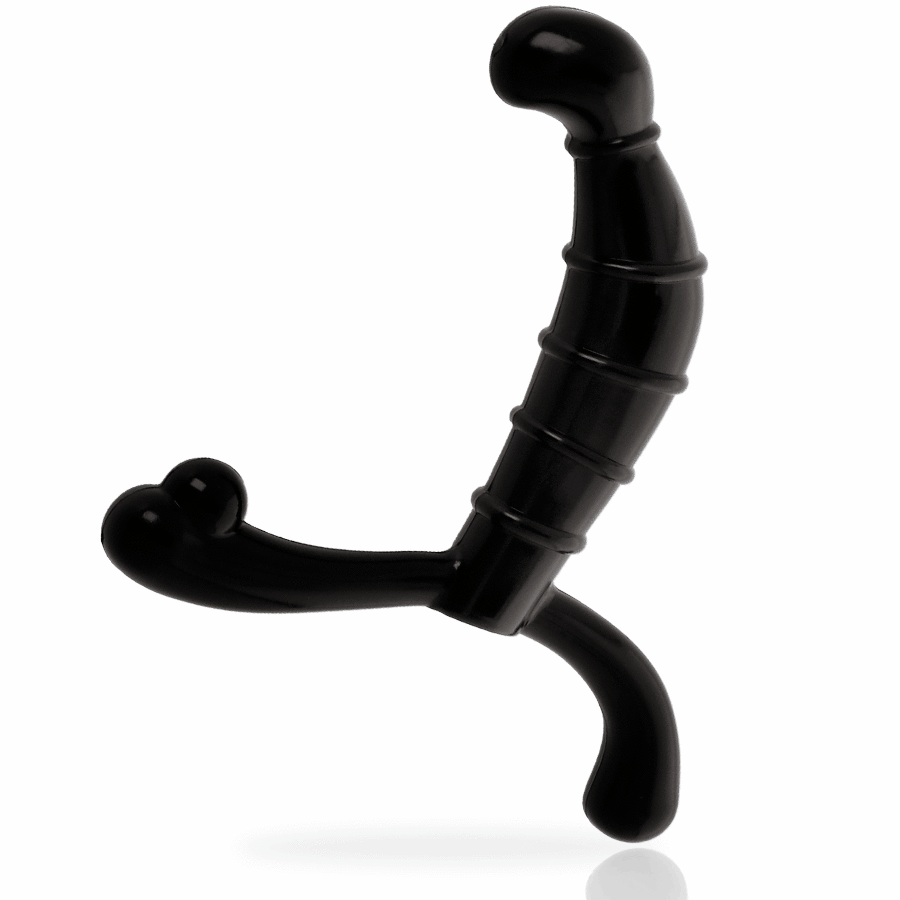 addicted-toys-prostate-anal-pleasure-black-0