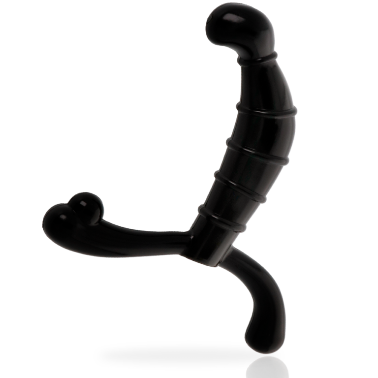 addicted-toys-prostate-anal-pleasure-black-1