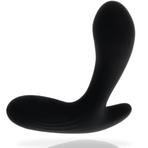 addicted-toys-anal-massager-black-vibration-0