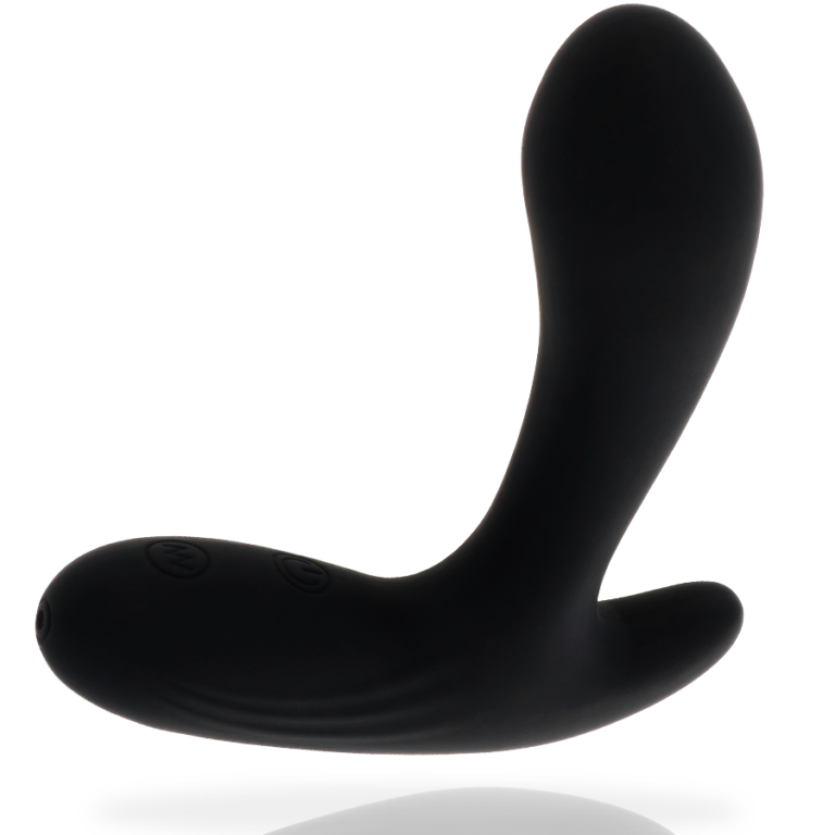 addicted-toys-anal-massager-black-vibration-3