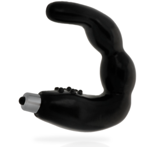 addicted-toys-prostate-anal-massager-vibration-0