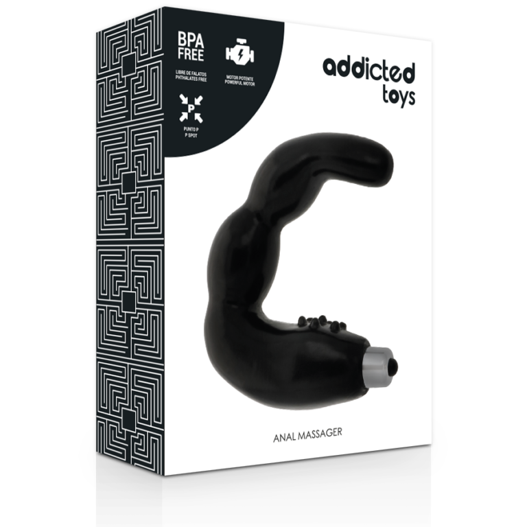addicted-toys-prostate-anal-massager-vibration-1