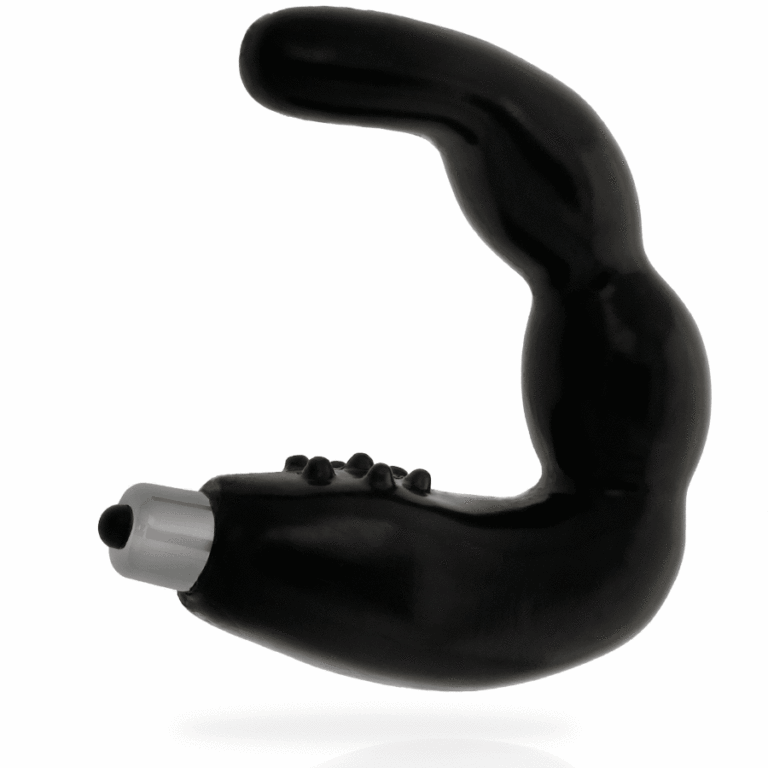 addicted-toys-prostate-anal-massager-vibration-3