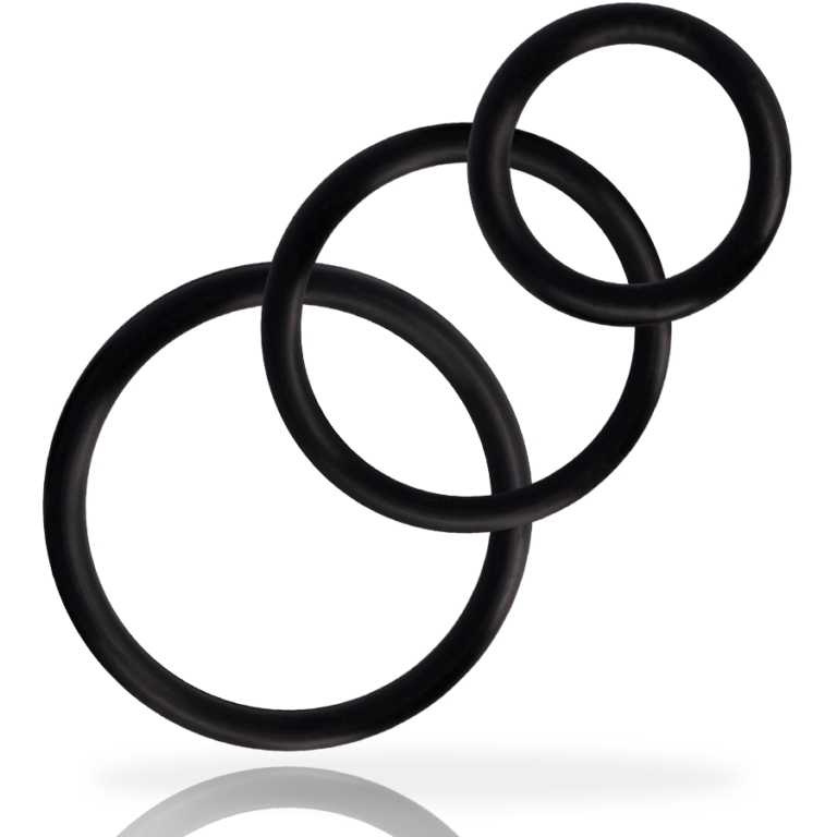 addicted-toys-set-anillos-pene-negro-1