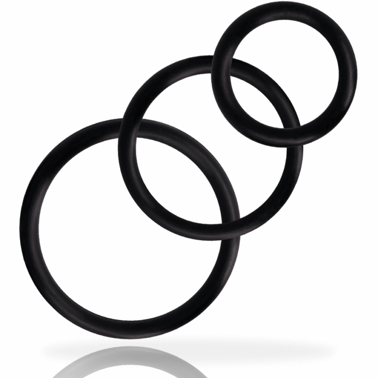 addicted-toys-set-anillos-pene-negro-2