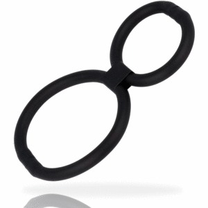 addicted-toys-anillas-ajustable-pene-0