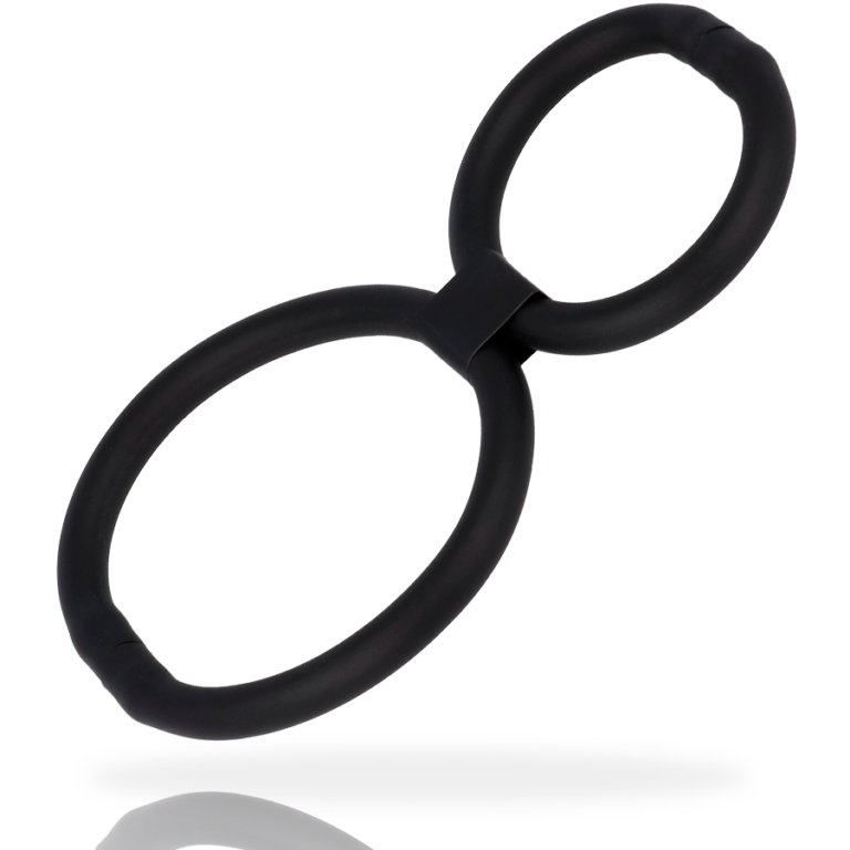 addicted-toys-anillas-ajustable-pene-2