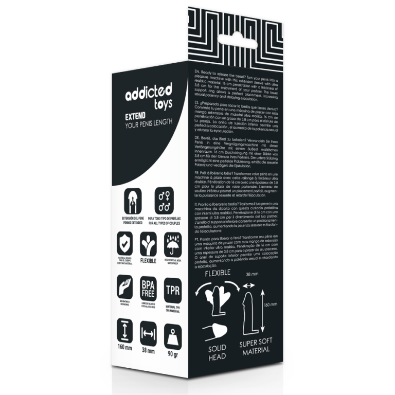 addicted-toys--extensi?n-pene-(16cm)-2