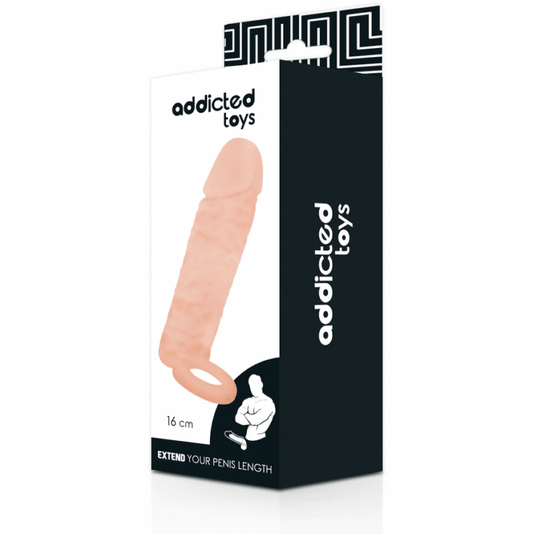 addicted-toys--extensi?n-pene-(16cm)-3