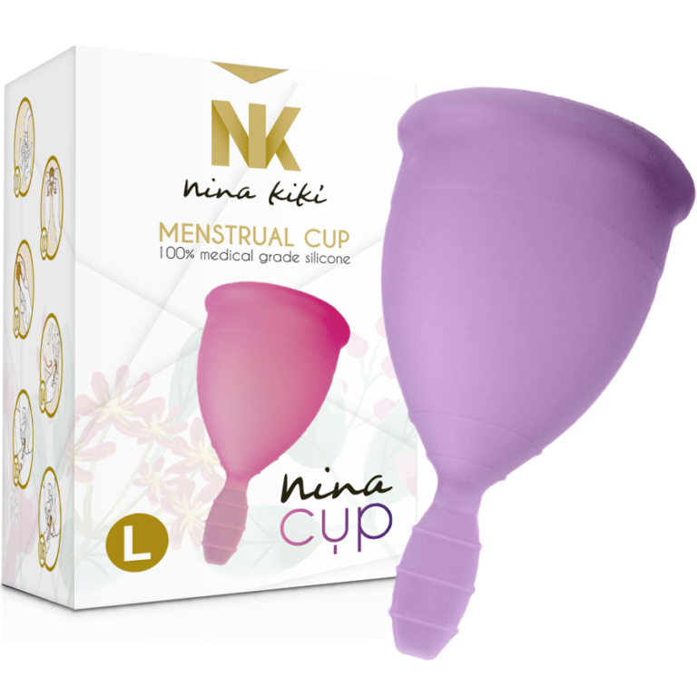 nina-cup-copa-menstrual-talla-l-lila-3