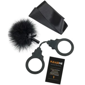 tease&please-set-erotico-please-me-0