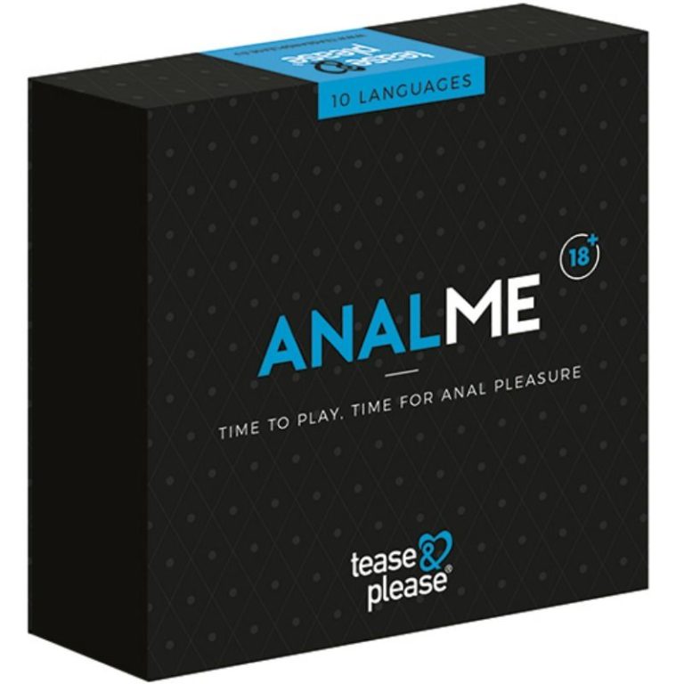 tease&please-set-erotico-anal-me-1