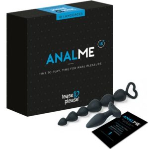 tease&please-set-erotico-anal-me-0