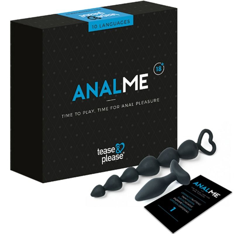 tease&please-set-erotico-anal-me-0