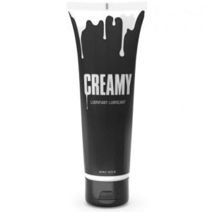 creamy-cum-lubricante-textura-semen-250ml-0