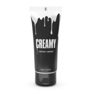 creamy-cum-lubricante-textura-semen-70ml-0