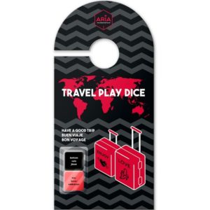 aria-travel-play-juego-dados-es/en//fr-0