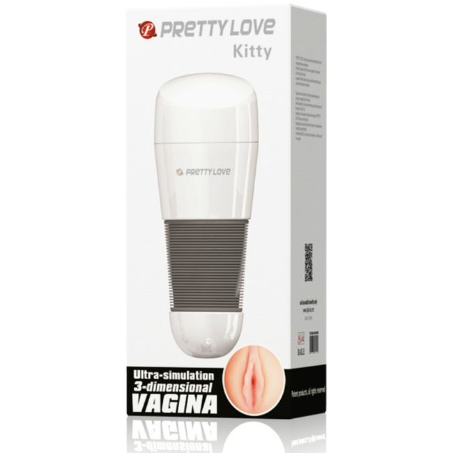 pretty-love-kitty-masturbador-blanco-vagina-5