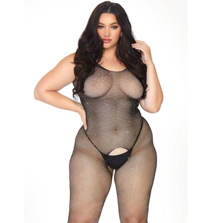leg-avenue-bodystocking-con-abertura-1x-2x-2