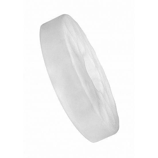 perfect-fit-donut-anillo-erecci?n-1