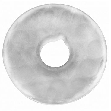perfect-fit-donut-anillo-erecci?n-2