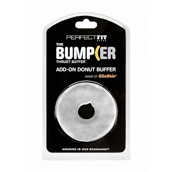 perfect-fit-donut-anillo-erecci?n-3