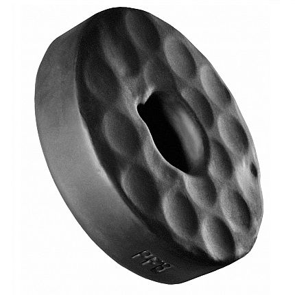 perfect-fit-donut-anillo-erecci?n-negro-0