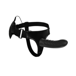 pretty-love-marvin-strap-on-con-vibracion-y-dildo-hueco-0