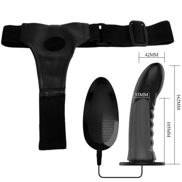 pretty-love-marvin-strap-on-con-vibracion-y-dildo-hueco-5