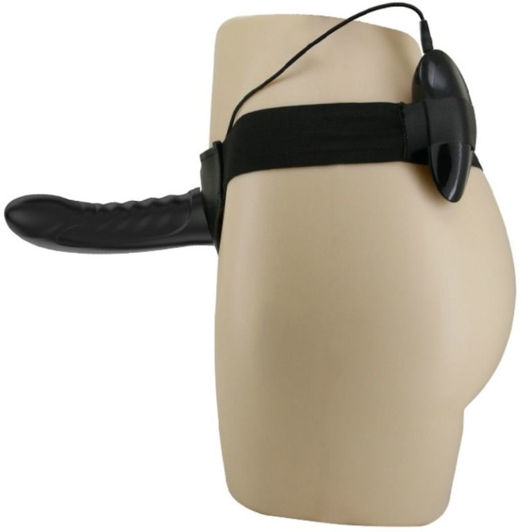 pretty-love-marvin-strap-on-con-vibracion-y-dildo-hueco-6