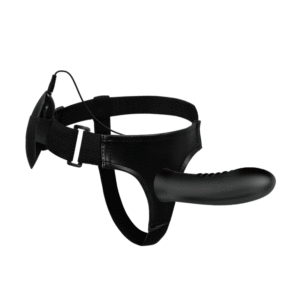 pretty-love-myron-strap-on-con-vibracion-y-dildo-hueco-0