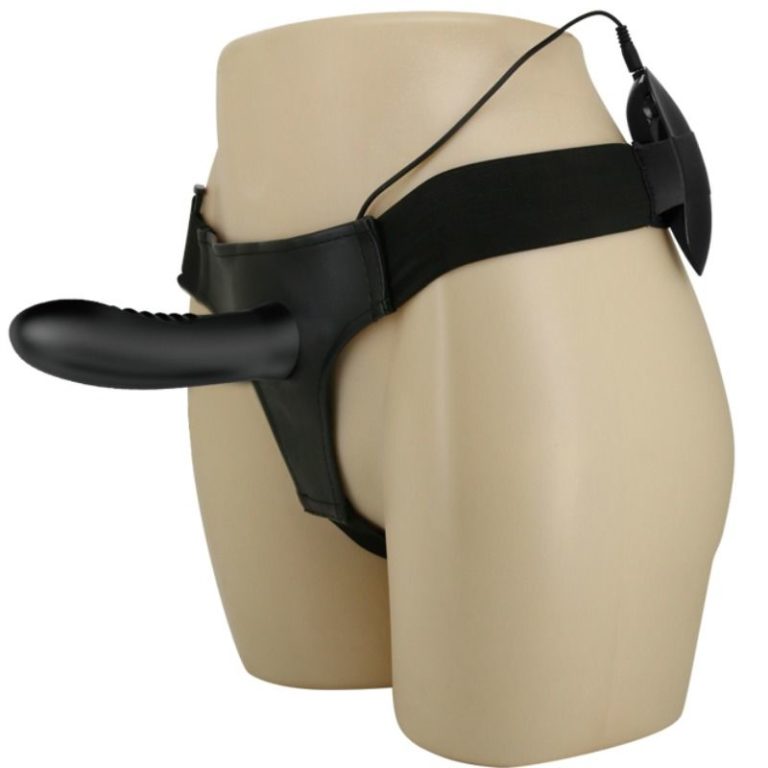 pretty-love-myron-strap-on-con-vibracion-y-dildo-hueco-1