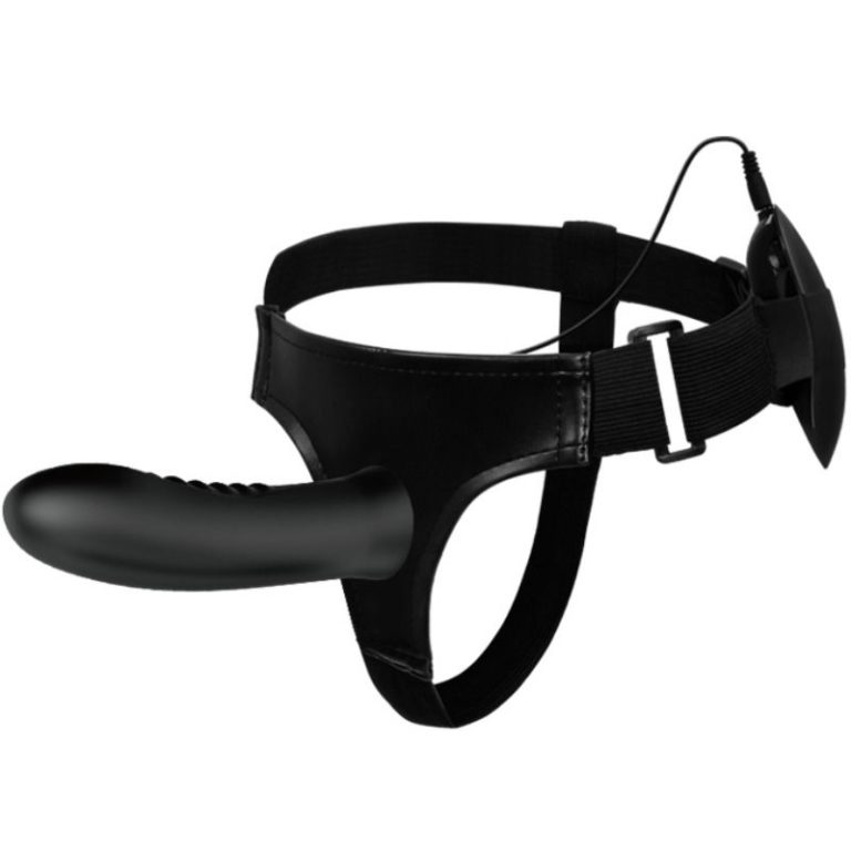 pretty-love-myron-strap-on-con-vibracion-y-dildo-hueco-2