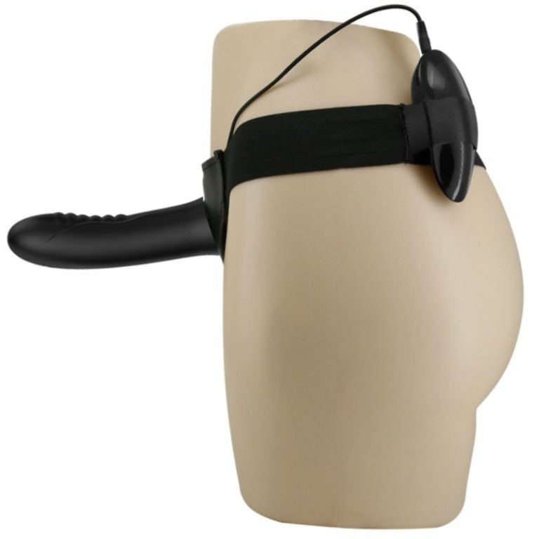 pretty-love-myron-strap-on-con-vibracion-y-dildo-hueco-3