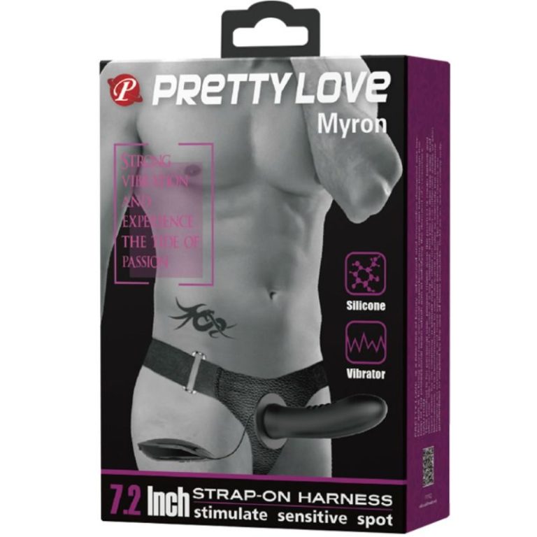 pretty-love-myron-strap-on-con-vibracion-y-dildo-hueco-6