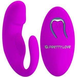 pretty-love-pinza-estimuladora-control-remoto-0