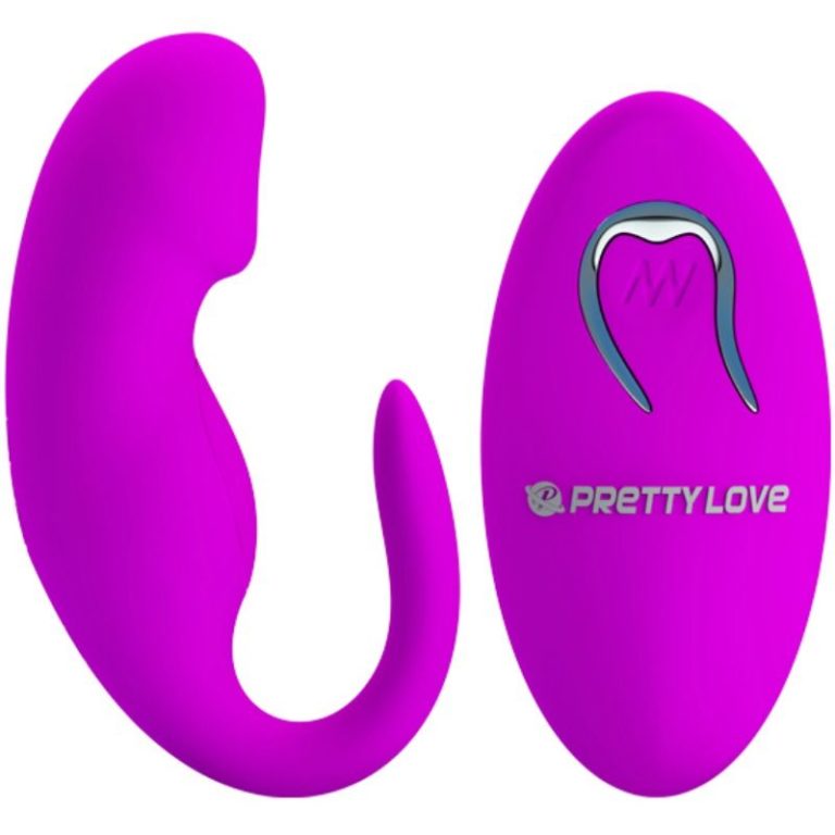 pretty-love-pinza-estimuladora-control-remoto-1