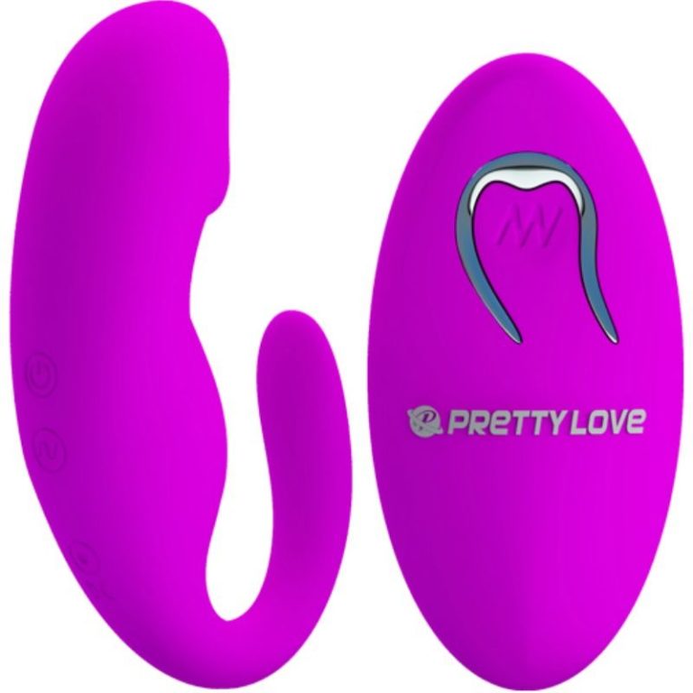 pretty-love-pinza-estimuladora-control-remoto-3