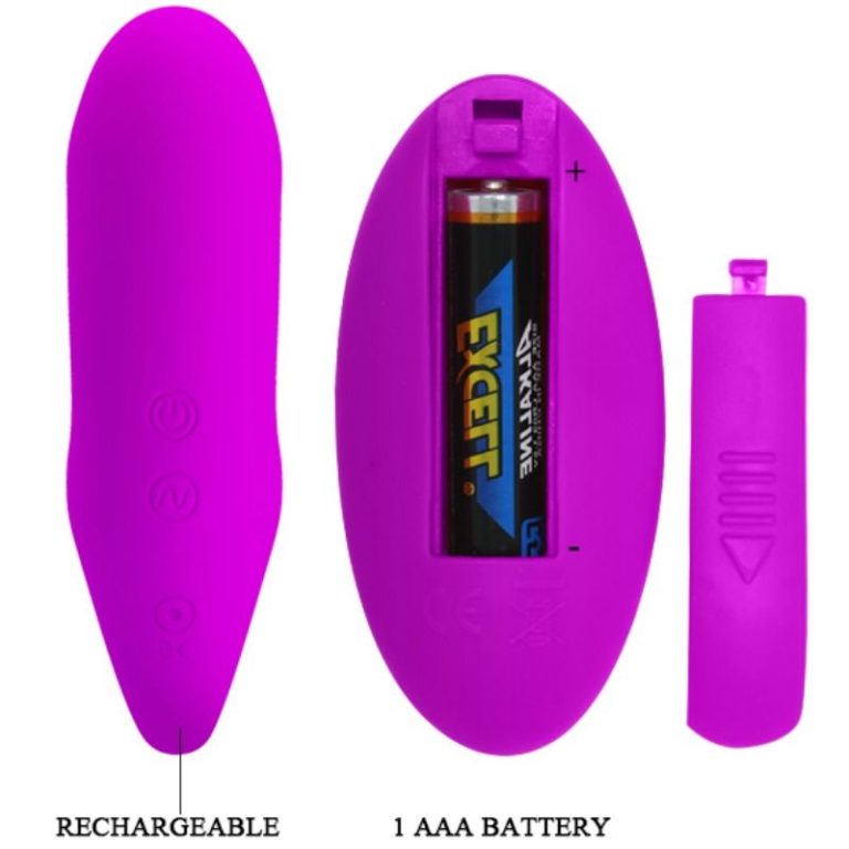pretty-love-pinza-estimuladora-control-remoto-5